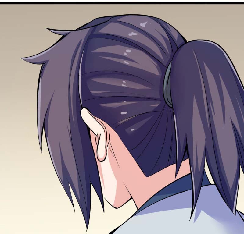Stepping Through The Fairy River (Ta Sui Xian He) Chapter 08 Gambar 12